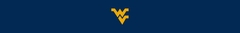 Banner da categoria WEST VIRGINIA MOUTAINEERS