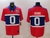 JERSEY NEW YORK GIANTS - #0 BURNS na internet
