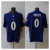 JERSEY BALTIMORE RAVENS - #0 SMITH