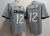 JERSEY COLORADO - #12 HUNTER - Alpha Football