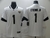 JERSEY JACKSONVILLE JAGUARS - #1 ETTIENE JR na internet