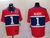 JERSEY NEW YORK GIANTS - #1 NABERS na internet