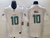 JERSEY MIAMI DOLPHINS - #10 HILL na internet