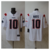 JERSEY NEW ENGLAND PATRIOTS - #10 MAYE na internet
