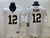 JERSEY NEW ORLEANS SAINTS - #12 OLAVE na internet