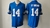 JERSEY DETROIT LIONS - #14 ST BROWN