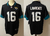 JERSEY JACKSONVILLE JAGUARS - #16 LAWRENCE - comprar online