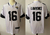JERSEY JACKSONVILLE JAGUARS - #16 LAWRENCE na internet