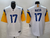 JERSEY LOS ANGELES RAMS - #17 NACUA na internet