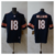 JERSEY CHICAGO BEARS - #18 WILLIAMS - comprar online