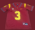 JERSEY USC - #3 YOUSSEFIMIR