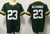 JERSEY GREEN BAY PACKERS - #23 ALEXANDER - comprar online