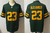 JERSEY GREEN BAY PACKERS - #23 ALEXANDER na internet