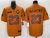 JERSEY SAN FRANCISCO 49ERS SALUTE SERVICE 2023 na internet
