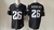 JERSEY PHILADELPHIA EAGLES - #26 BARKLEY - Alpha Football