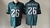 JERSEY PHILADELPHIA EAGLES - #26 BARKLEY - comprar online