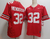 JERSEY OHIO STATE - #32 HENDERSON - comprar online