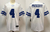 JERSEY DALLAS COWBOYS - #4 PRESCOTT - comprar online