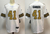 JERSEY NEW ORLEANS SAINTS - #41 KAMARA - Alpha Football