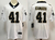 JERSEY NEW ORLEANS SAINTS - #41 KAMARA na internet