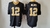 JERSEY NEW ORLEANS SAINTS - #12 OLAVE - comprar online