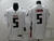 JERSEY ATLANTA FALCONS - #5 LONDON na internet