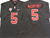 JERSEY STANFORD #5 MCAFFREY - comprar online