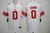 JERSEY NEW YORK GIANTS - #0 BURNS - comprar online