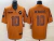 JERSEY LOS ANGELES CHARGERS SALUTE SERVICE 2023 - comprar online