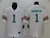 JERSEY MIAMI DOLPHINS - #1 TAGOVAILOA - Alpha Football