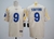 JERSEY LOS ANGELES RAMS - #9 STAFFORD na internet