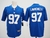JERSEY NEW YORK GIANTS - #97 LAWRENCE - comprar online