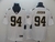 JERSEY NEW ORLEANS SAINTS - #94 JORDAN na internet