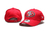 BONÉ SAN FRANCISCO 49ERS