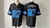 JERSEY DETROIT LIONS - #87 LAPORTA na internet