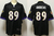 JERSEY BALTIMORE RAVENS - #89 ANDREWS na internet