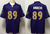 JERSEY BALTIMORE RAVENS - #89 ANDREWS - loja online