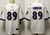 JERSEY BALTIMORE RAVENS - #89 ANDREWS - Alpha Football