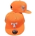BONÉ COLLEGE - TENNESSEE - comprar online