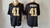 JERSEY NEW ORLEANS SAINTS - #41 KAMARA - comprar online