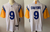 JERSEY LOS ANGELES RAMS - #9 STAFFORD - comprar online