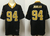 JERSEY NEW ORLEANS SAINTS - #94 JORDAN - comprar online