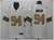 JERSEY NEW ORLEANS SAINTS - #94 JORDAN - Alpha Football