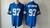 JERSEY DETROIT LIONS - #97 HUTCHINSON - comprar online