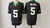 JERSEY NEW YORK JETS - #5 WILSON na internet