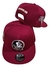 BONÉ COLLEGE - FLORIDA STATE - comprar online