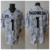 JERSEY MIAMI DOLPHINS SALUTE SERVICE - comprar online