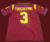 JERSEY USC - #3 YOUSSEFIMIR - comprar online