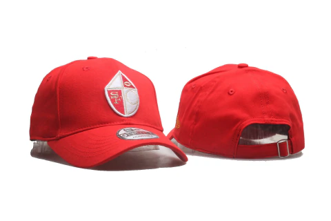 Boné NFL San Francisco 49ers