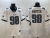 JERSEY PHILADELPHIA EAGLES - #98 CARTER - Alpha Football
